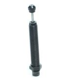 Shock absorber  New